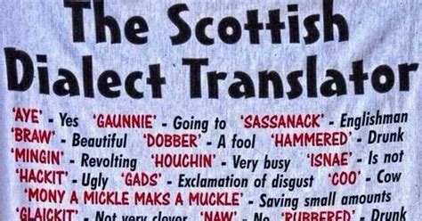 feartie‎ (Scots): meaning, translation .